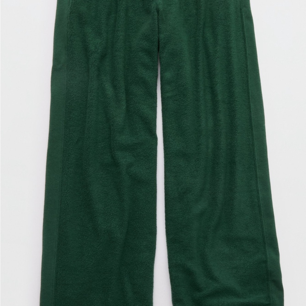 Aerie Sherpa Set - Picture 7 of 12